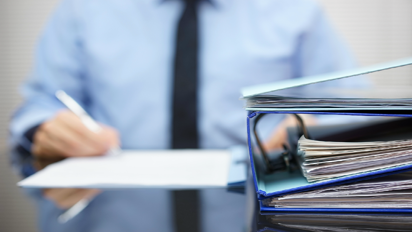 VARIOUS THRESHOLD LIMITS UNDER THE