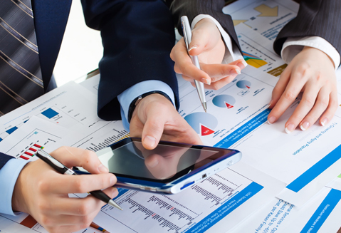 CBEC PRESS RELEASE DATED 07/07/201