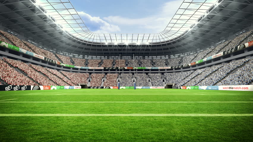 PROJECT REPORT FOR CSR FUNDING TO 